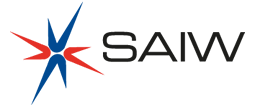 SAIW