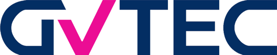 gvtec